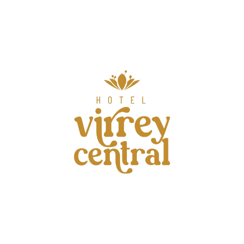 Hotel Virrey Central